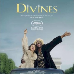 Divines