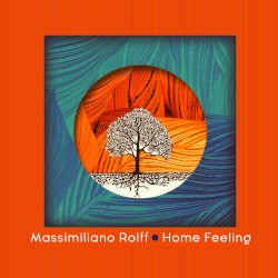 Home Feeling