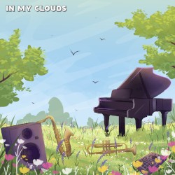In My Clouds