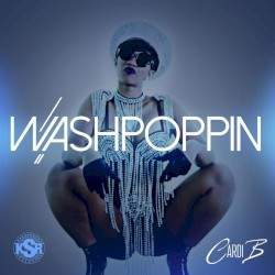 Washpoppin