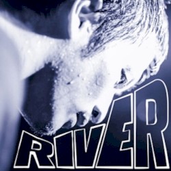 RIVER
