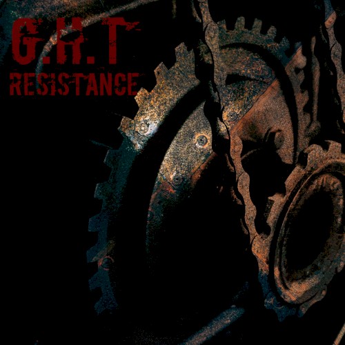 Resistance
