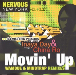 Movin On