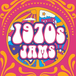 1970s Jams