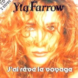 J'ai rêvé le voyage