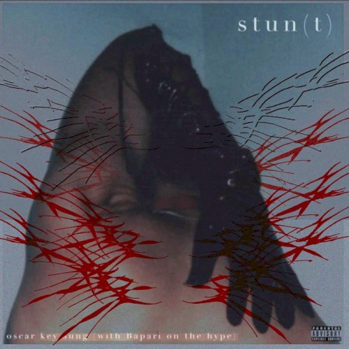 STUN(T)