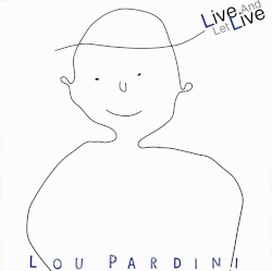 Live & Let Live