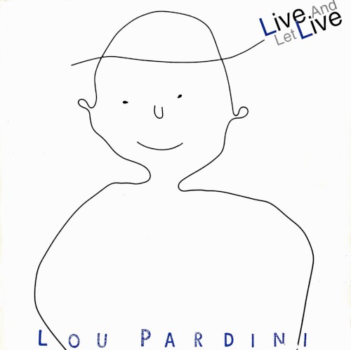 Live & Let Live