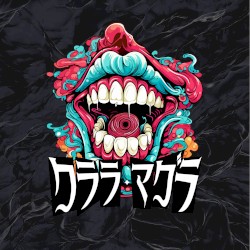 肥大!自己愛!!無問題!!!