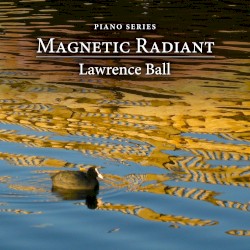Magnetic Radiant