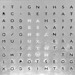 Ath·Lon