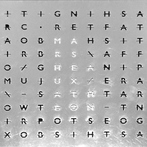 Ath·Lon