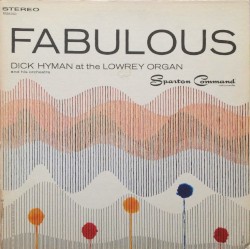 Fabulous