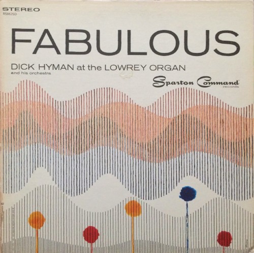 Fabulous