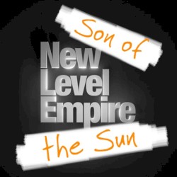 Son of the Sun (2015)