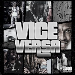 Vice Versa