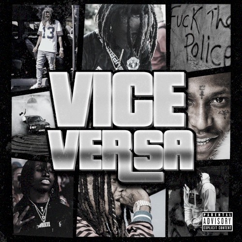 Vice Versa