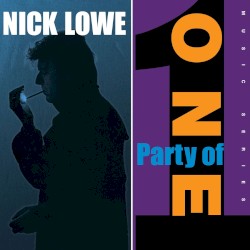 Party of One