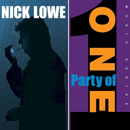 Party of One