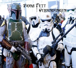 Verbindungen