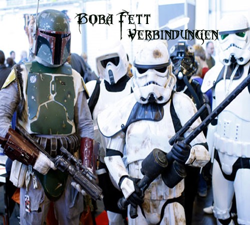 Verbindungen