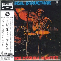 Physical Structure