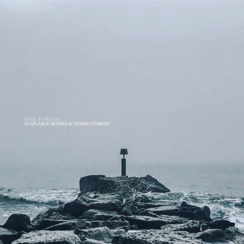 Available Scores and Other Stories