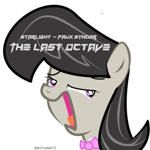 The Last Octave