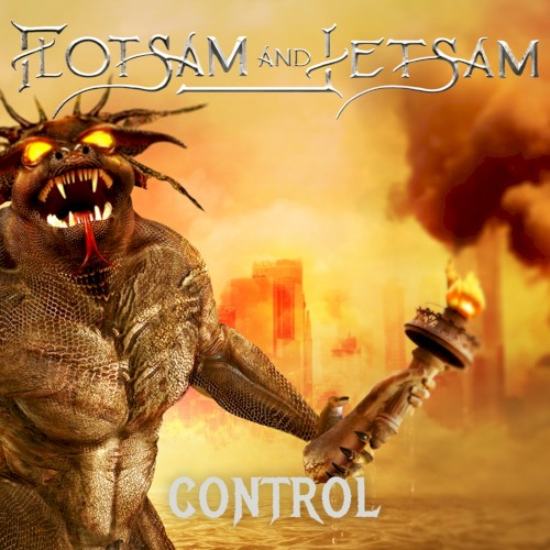 Control