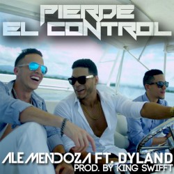 Pierde el control