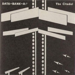 The Citadel
