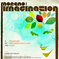 Imagination