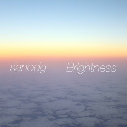 Brightness