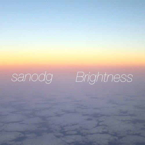 Brightness