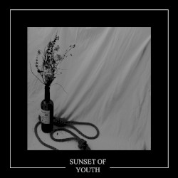Sunset of Youth