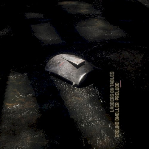 Ground Dweller: Prelude