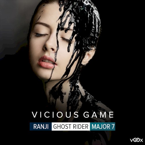 Vicious Game