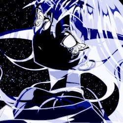 hentai girl
