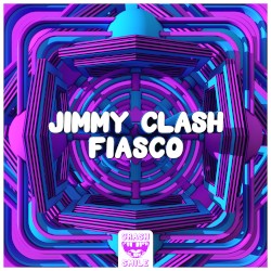 Fiasco