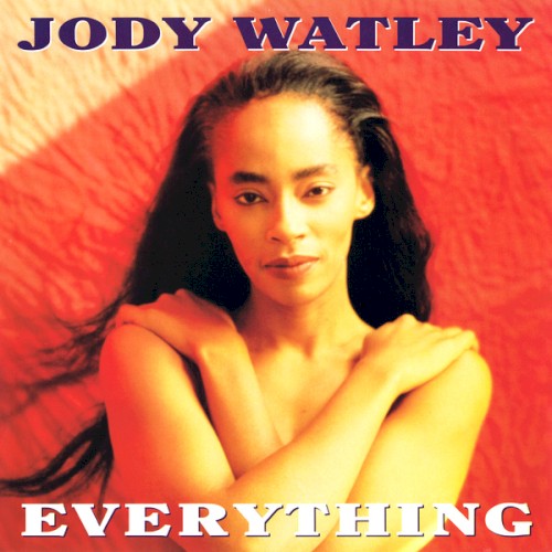 Everything