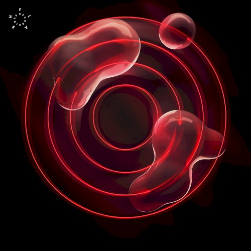 Materials EP