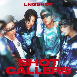 SHOT CALLERS