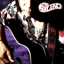 The Silence