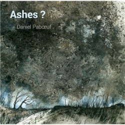 Ashes ?