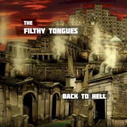 Back to Hell