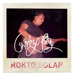 Rokto Golap