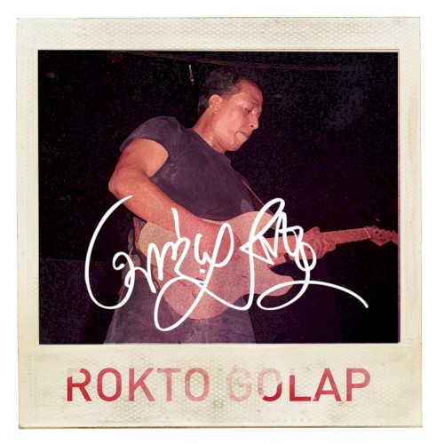Rokto Golap