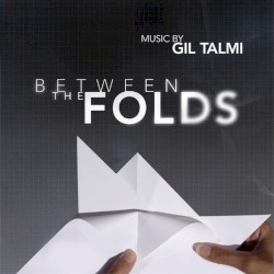 Between the Folds