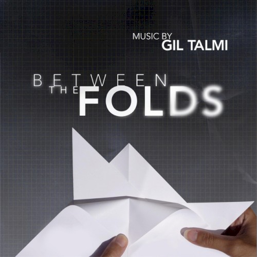 Between the Folds