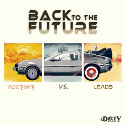 Back to the Future